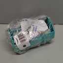 7 Inch Decorative Paint Roller Patterned Paint Roller Decorative Used for Home Wall Decoration(EL002-A)