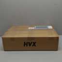 Vibration Plate Exercise Machine, Vibrating Fitness Platform for Lymphatic Drainage, Full Body Shaker Workout Equipment, Bluetooth Power Shaping Vibrate Plate, Board Sport for Home Exercise Gym, Blue