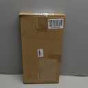 67" Adjustable Height Baby Monitor Floor Stand Holder for Infant Optics DXR-8 Pro,Nanit Pro,Eufy Spaceview, Spaceview Pro,Owlet Cam 2 Baby Monitor StandAlso for Cameras with 1/4 Screw Mount