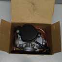 MOTOKU Carburetor for Kawasaki Brute Force 300 2012-2018