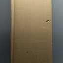 Chicken Nesting Box, 8 Compartment Metal Nesting Box, Wall Mountable Nesting Boxes for Chicken, 42.5" L x 13.0" W x 25.0" H, Green