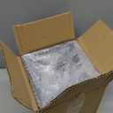 Dessert Table Risers Display Stands Food display Black Metal Square Retail Pizza,Cupcake,Candy Stands Food Platter Tray,6x6 INCH,Set of 4