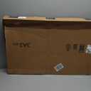 318254906 Oven Heating Element Replacement Oven Bake Element, Compatible for Electrolux Kenmore Frigidaire Electric Ranges AP4298966 1259831 318254901 PS1992188