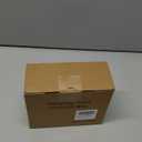 david's kids Muslin Cotton Baby Sleep Sack 18-24 Months, 2 Pack 100% Cotton Sleeping Bag for Summer, TOG 0.5 Baby Wearable Blankets with 2-Way Zipper, Soft Sleep Sacks for Newborn Infant, Animal (X-Large)