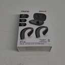 iHome XT-42 TRUE WIRELESS EARBUDS