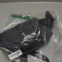 SlowTon Dog Lift Harness - Adjustable Dog Sling for Medium Large Dogs, Hind Leg Support to Help Rehabilitate, Soft Padded Dog Support Harness for Elderly, Injured, Arthritic, Disabled Dogs, L (Large(Waist:22.5''-28''), Grey)