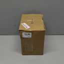 2025 New Colorful Twinkling Icicle Lights for Outside - 2PACK Total 66 ft 840LED Christmas Lights Outdoor - Waterproof Icicle for House Roof Garden Deck Balcony Porch Pathway Party Holiday Indoor (Multicolor)