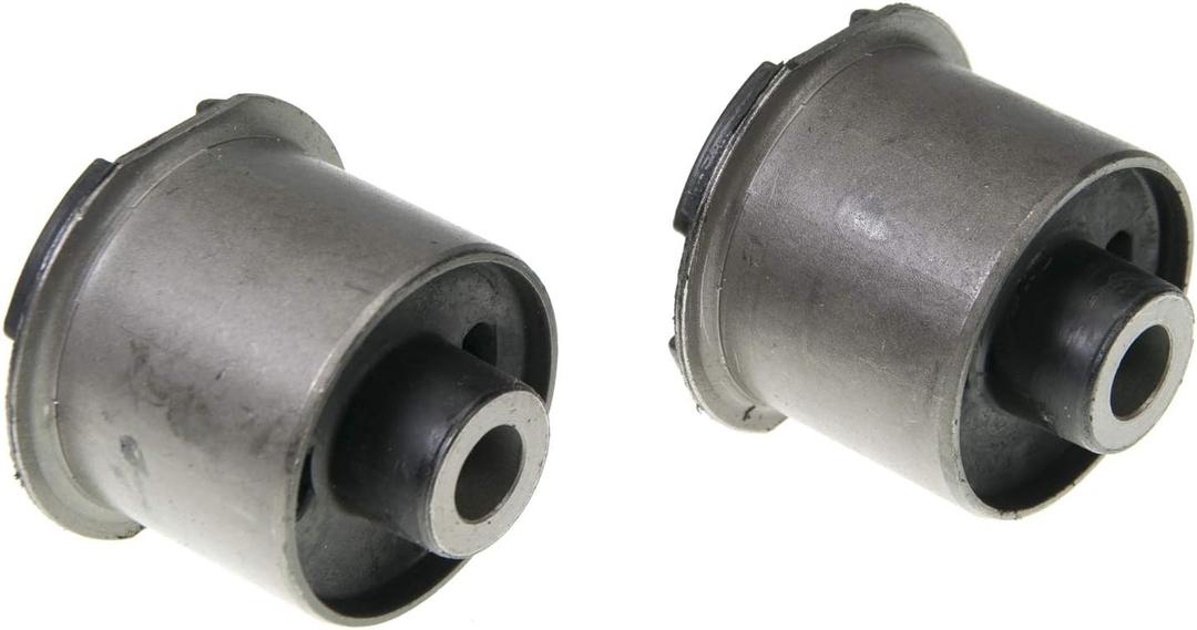 MOOG K200198 Suspension Control Arm Bushing Kit for Chrysler 300
