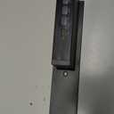 Norcold 628970 Fridge Part