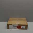 ZELUS Weighted Vest, 12lb Weight Vest with Reflective Stripe for Workout, Strength Training, Running, Fitness, Muscle Building, Weight Loss, Weightlifting (Black)