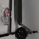 Razor E200 HD Electric Scooter - High-Torque Hub Motor, up to 13 MPH, Electric Scooter for Teens
