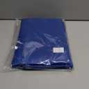 2 Meter Polyurethane Laminate (Pul) Pre-Cut Fabric by The Meter Waterproof Breathable Fabric for Cloth Diapers Bib Urinating Pad DIY Projects Outdoor Activewear Raincoat and Waterproof Decor