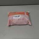 KYEESE Dog Sweater Stretchy Knitwear Cat Clothes Comfy Pet Coat for Fall Winter Cold Weather Warm Turtleneck Small Dogs Sweater with Gingham Patchwork Soft Pullover Dog Sweaters for Small Dogs Male (Medium7-13lbs, 8# Light blue)