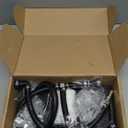 CP4 Disaster Prevention Bypass Kit Compatible with Ford F250 F350 F450 F550 Super Duty 2011-2025 - 6.7L Powerstroke Diesel Replace# CP4-6.7F-BP-G2.1, 7031190