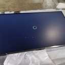 SAMSUNG - Odyssey Neo G7 43" Mini 4K UHD 1ms AMD FreeSync Premium Pro Smart Gaming Monitor