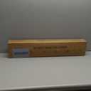 Outdoor Projector Screen with Stand 100 Inch: Portable Projection Screen for Outside Theater Home Backyard Movies