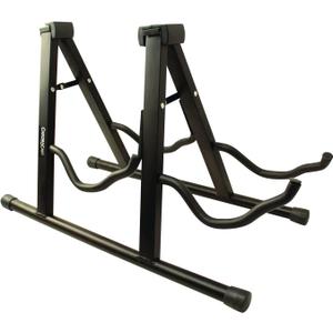 ChromaCast Multiple Guitar Stand (CC-DGS)
