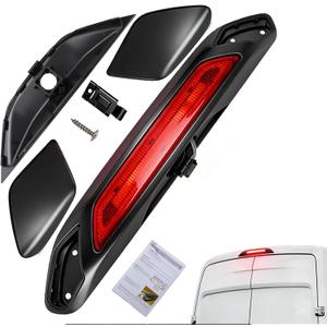 923-127 Third Brake Light for Ford Transit 2018-2019 LED