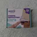 Corner Protectors for Baby (12 Pack) - New & Improved Protector for Baby  Transparent Corner Protectors - Safety Products to Proof Corners and Edges