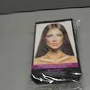 SHANY 4-Layer Contour and Highlight Makeup Kit - Set of Concealer Palette, Color Corrector, Makeup Foundation Palette, Contour Highlight, and Blush Palettes Sets