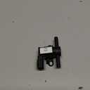 Standard Motor Products CP514 Canister Purge Valve Assorted , One Size