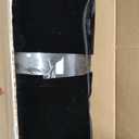 Fit for BMW X5 2019 2020 2021 2022 2023 2024 Glowing Wool Carpet Car Mats - Custom Fit, Anti-Slip, All-Weather with Logo