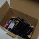 Evap Canister Vent Solenoid Valve Vapor Canister Purge Valve P0449 | Fit for Chevrolet Silverado GMC Sierra 1500 2500 3500 HD Classic | OE 19207763 911-237 10357992 CVS34 214-2082