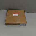 Kitchen Wall Clock, Silver Starburst Wall Clocks Battery Operated, 10 Inch Modern Decorative Wall Clock for Living Room, Bedroom, Kitchen,Bathroom, Office