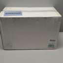 Aqueon Aquarium Fish Tank Starter Kit with LED Lighting 10 Gallon Fish Tank