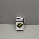 Steadline 12V Car Heater And Cooler,Dual Function Defroster And Fast Heating Warmer,Portable Vehicle Accessory For Winter Driving Comfort And Holiday Travel Safety