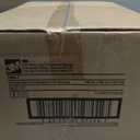 3M™ Commercial Size Sponge 7456-T, 7.5 in x 4.375 in x 2.06 in, 24/case