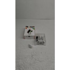 3-In-1 Wireless Charging Stand