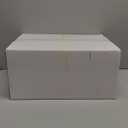 36pcs Glass Vase Cylinder for Centerpieces Small Flower Glass Clear Home Decor Centerpiece Table Flower Vase Decorations for WeddingHoliday 4,4.7,6Inch Tall