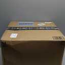 Litanika King Size Comforter Set Dark Emerald Green - 7 Pieces Bed in a Bag King Bedding Comforter Sets, Solid Lightweight Bed Set with Comforter, Sheets, Pillowcases & Shams (King (104"x90"))