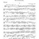Toccata and Fugue in D minor BWV 565 (Arranged for Piano) (Sheet)