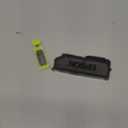 EPSON 410 Claria Premium Ink High Capacity Photo Black Cartridge (T410XL120) Works with Expression XP530, 630, 640, 7100, 830