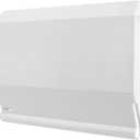 SPX1082K Weir Door Replacement for Hayward Skimmers - SP1082, SP1083, SP1084, SP1085, SP1086, SP1075, SP1075T, SP1076 & SP1077 - Parts SP1082K4 Pool Skimmer Flapper Door with Foam