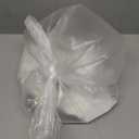 100pc Large Sterile Gauze Pads 4x4 Sterile for Wounds Bulk - 12ply Woven Gauze Sponges 4x4 Sterile - USP IV Breathable Mesh 4x4 Gauze Pads Sterile for Enhanced Absorption - First Aid Medical