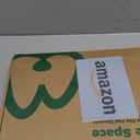 FXW Washable Pee Pads for Dogs, Puppy Pads with Super Absorbent, Specifically Designed for FXW Rollick/Homeplus 24inch 8 Panels Dog Playpen, 63" Square, Khaki, 1 Pack