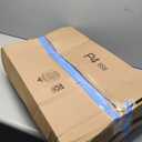 LIVEBOX 5x7 Area Rugs for Living Room, Washable Black and White Rug for Bedroom Dining Room Kids Room Soft Low Pile Non Slip, Vintage Animal Jungle Unique Classic Print Carpet Home Décor