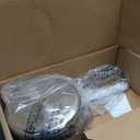 All-Clad Stainless Sauce Pan - 3 qt (Silver)