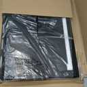 6788 Full Size Griddle Insert Replacement Part for Weber Genesis II E320 E310 EP310 EP330 E325 Gas Grill, Flat Top Grill Griddle with Handles for Genesis II 300 Series GS4, Replace for 66095 66802