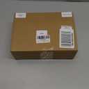 Ignition Coil Packs & Iridium Spark Plugs (Set of 6), Compatible with Dodge Charger/Avenger/Grand Caravan/Journey, Chrysler Town & Country/300, Volkswagen Routan & More, Replaces# UF502, 4606869AB