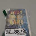 Lady in the Lake: A Novel