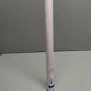 Fadeless Schoolgirl Style Bulletin Board Paper, Late for Class, 47.25" x 25', 1 Roll