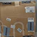 Ball Bounse & Sports inc. Bosu Pro Next Gen