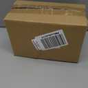 Dent Remover Tool for Car, Car Body Repair Dent Removal Tools, Orange Suction Cup Dent Puller, Hail Damage Repair Kit Dent Puller Tool