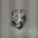 TP-Link Tapo 1080P Indoor Security Camera for Baby Monitor, Dog Camera w/Motion Detection, 2-Way Audio Siren, Night Vision, Cloud & SD Card Storage, Works w/Alexa & Google Home (Tapo C100)