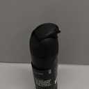 Owala FreeSip Insulated Stainless Steel Water Bottle with Straw, BPA-Free Sports Water Bottle, Great for Travel, 24 Oz, Very, Very Dark