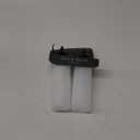 Squeeze Bottle Pack of2 